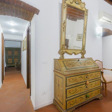 Center Ztl Lovely Apartment Ferrara Zewnętrze zdjęcie