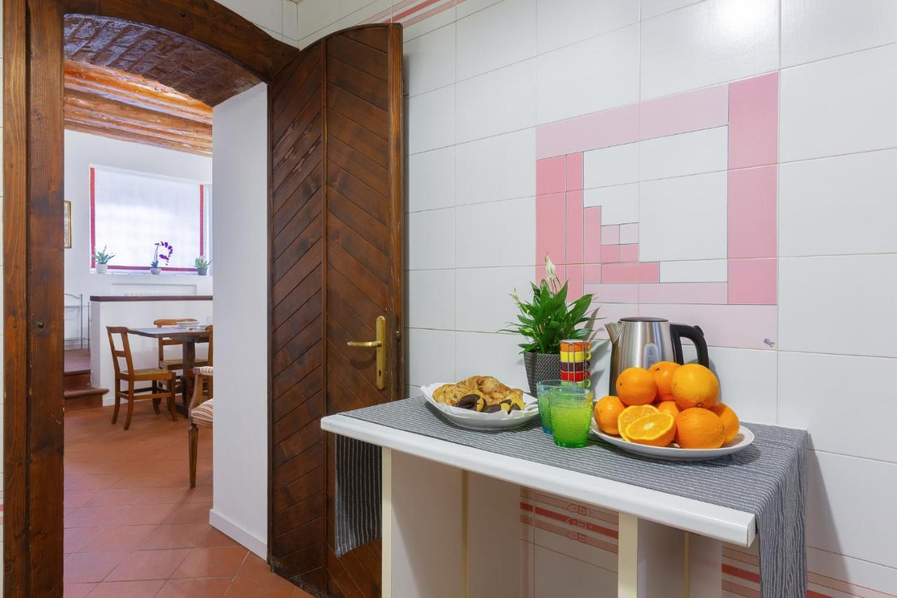 Center Ztl Lovely Apartment Ferrara Zewnętrze zdjęcie