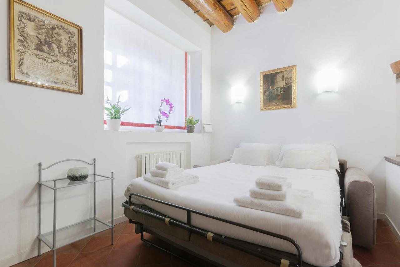 Center Ztl Lovely Apartment Ferrara Zewnętrze zdjęcie