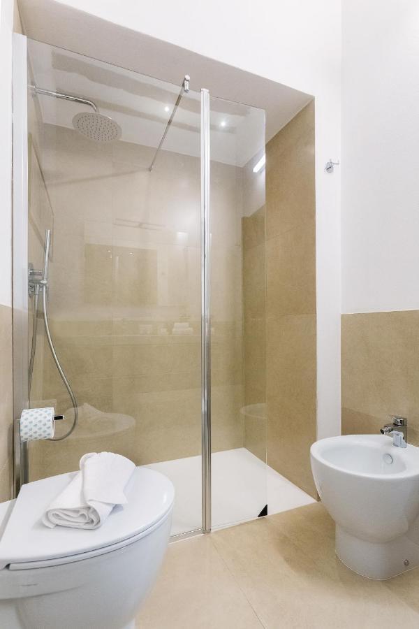 Center Ztl Lovely Apartment Ferrara Zewnętrze zdjęcie