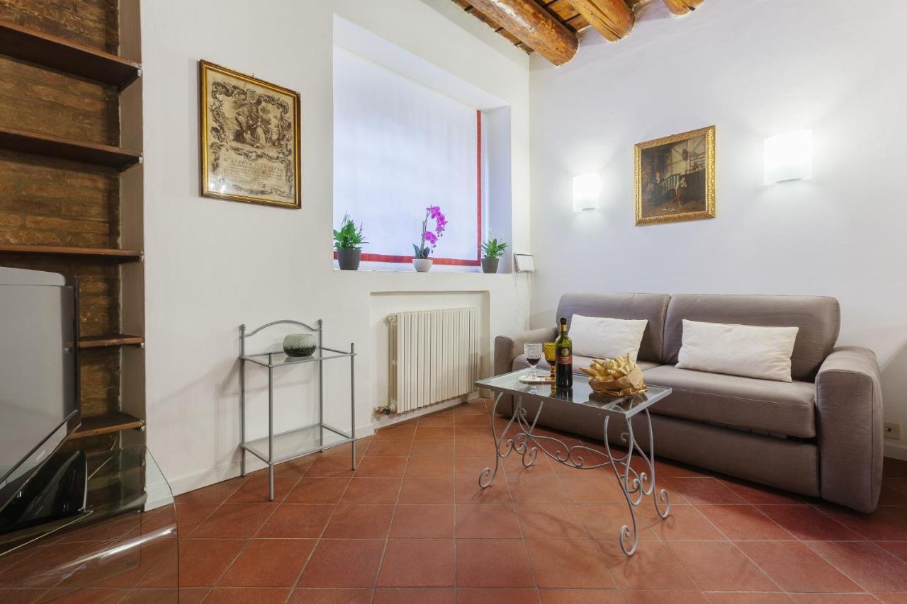 Center Ztl Lovely Apartment Ferrara Zewnętrze zdjęcie